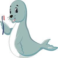  Dental Program is coming soon.